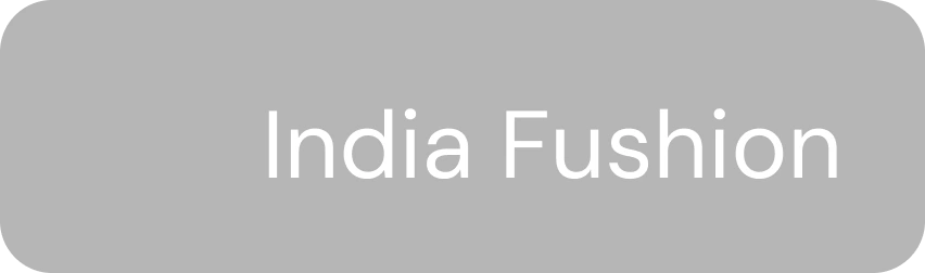 India Fushion Wallpaper Collection